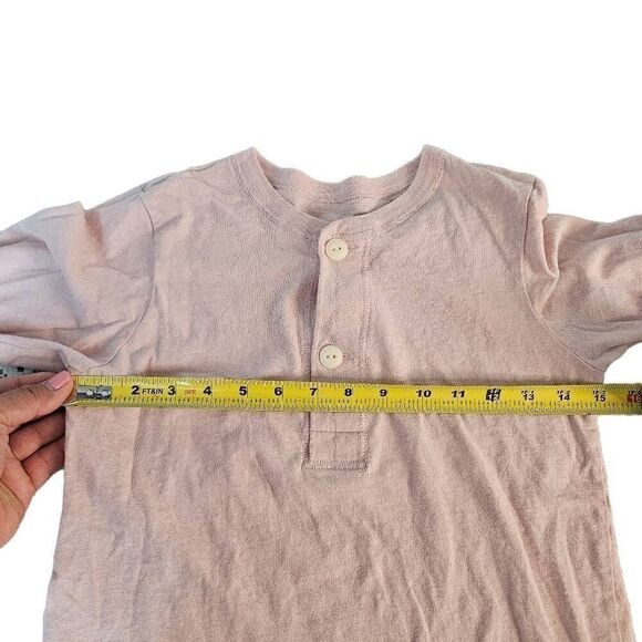 Everlane top  - Picture 5 of 9